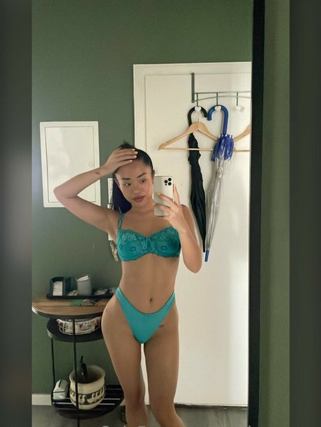 petite onlyfans hot sex photo