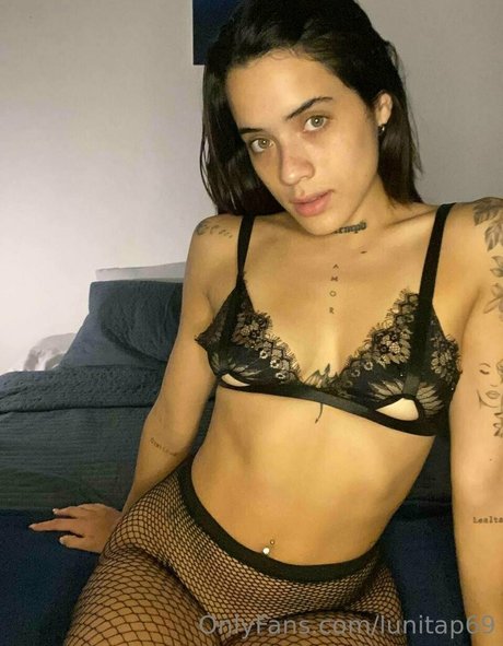 babylana26 porn star img