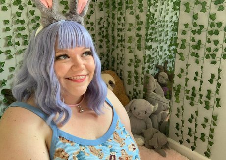 fitness coach onlyfans beautiful image