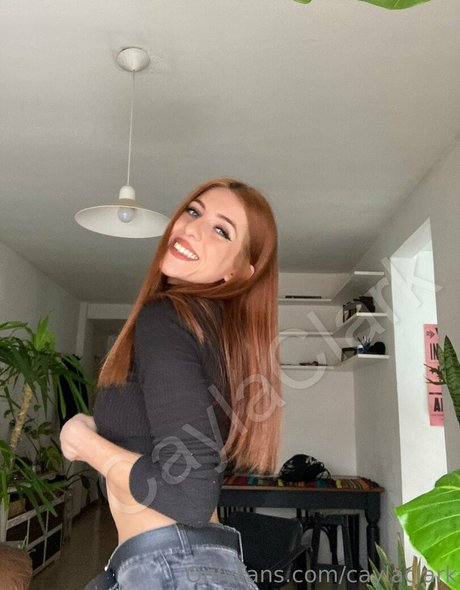 asian footjob onlyfans hot naked picture