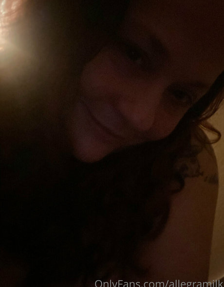 asian massage onlyfans hot sexy gallery