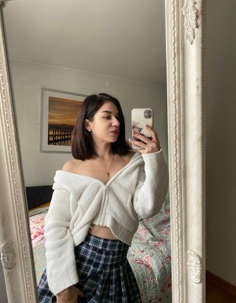 asian threesome onlyfans perfect pics