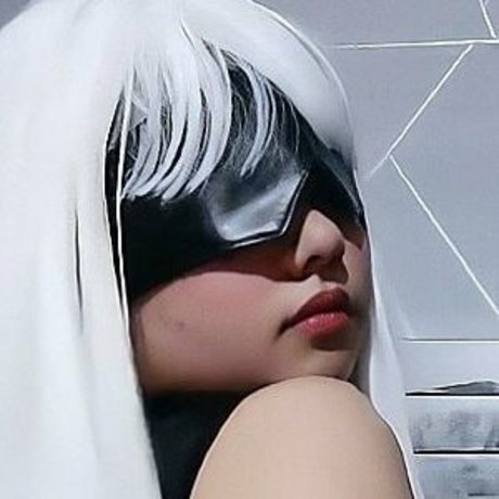 shknhdzn best pornstar archive