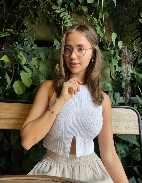 Maarya Maaryam best pornstar img