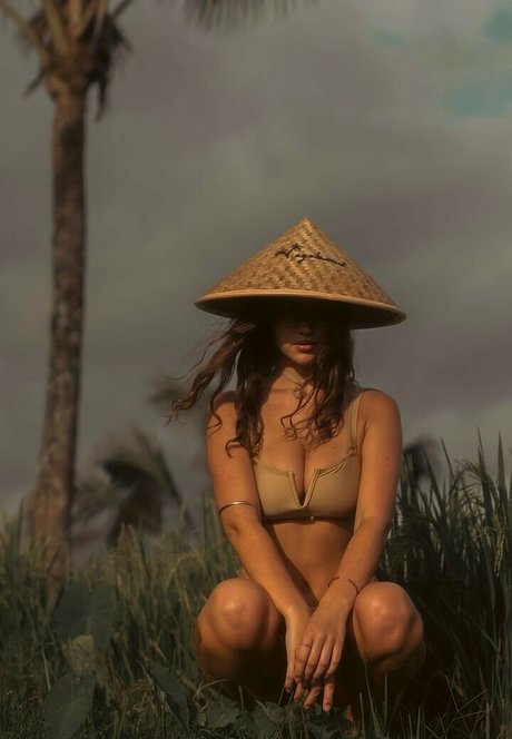 Maarya Maaryam porn model pic