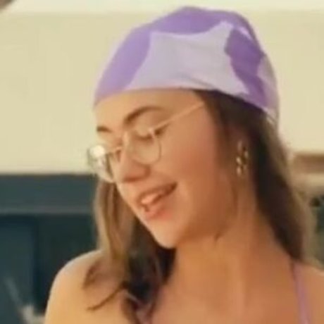 Maarya Maaryam pornstar free photo