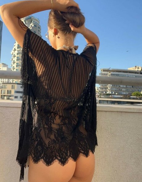 Maarya Maaryam high quality pornstar picture