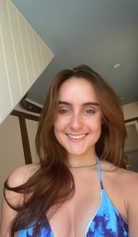 _chlocooper exclusive actress galleries