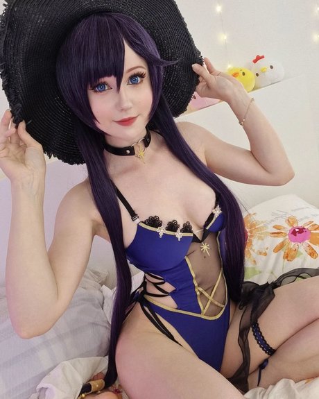 sweet pussy onlyfans porn picture