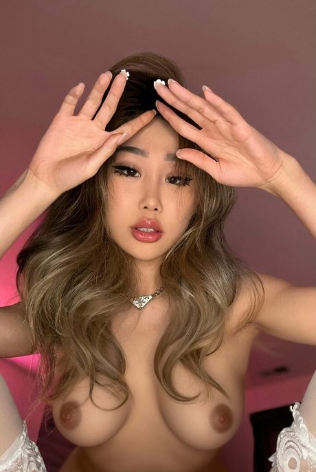 Waifuo sexy star picture