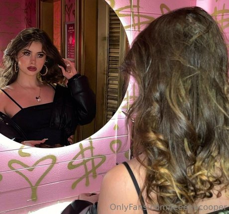 leenathecutest xxx pornstar pic