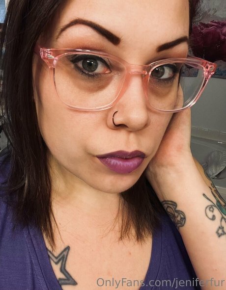 jeniferfur free pornstar galleries