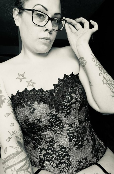 jeniferfur star free photos