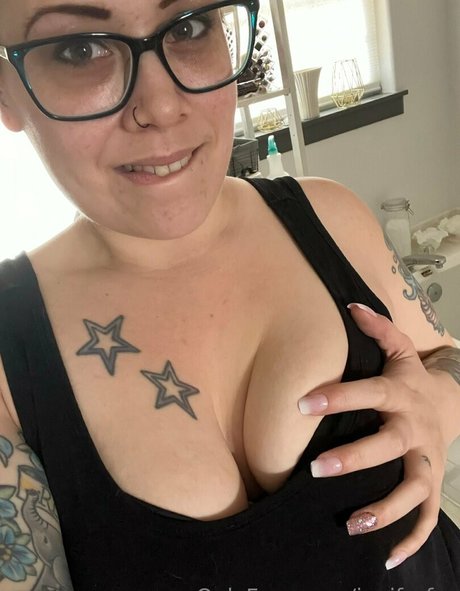 jeniferfur model sex galleries