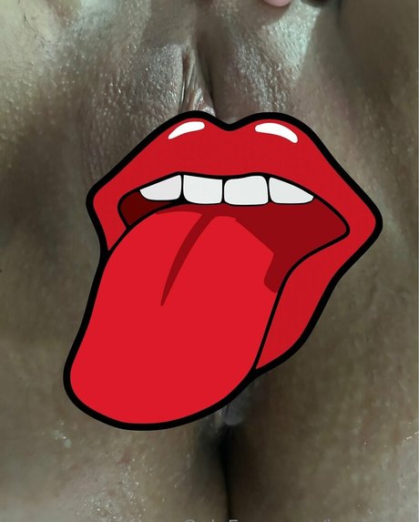 thick nude onlyfans beautiful naked pic