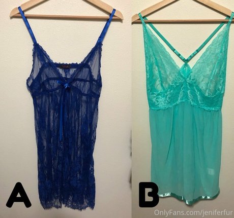 jeniferfur art actress galleries