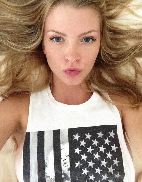 alternative cowgirl onlyfans beautiful picture