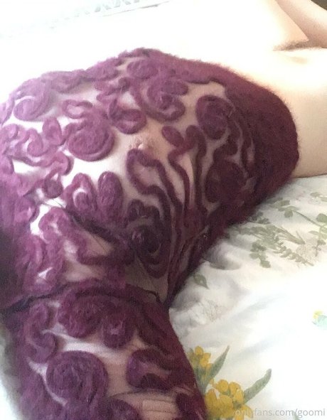 big tits latina onlyfans art nude photos