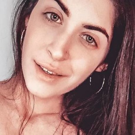 Victorias World best star img