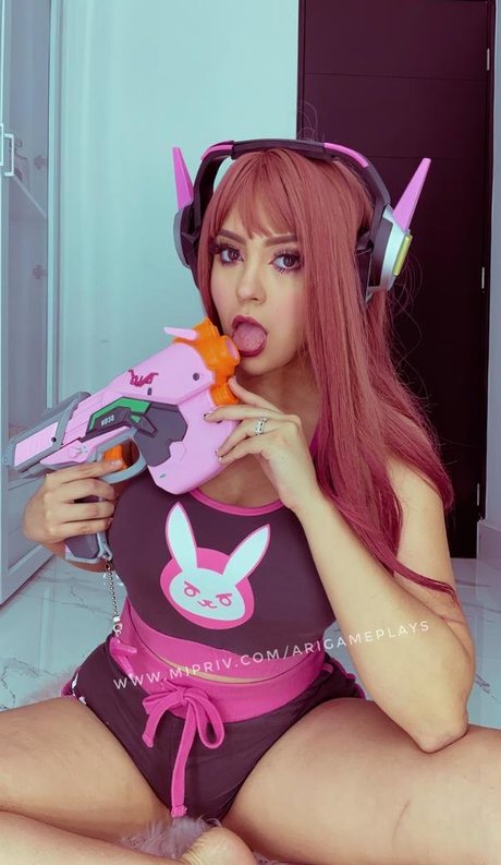 super skinny onlyfans porno archive