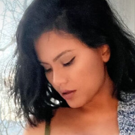 Its alexxxavip nice pornstar pictures