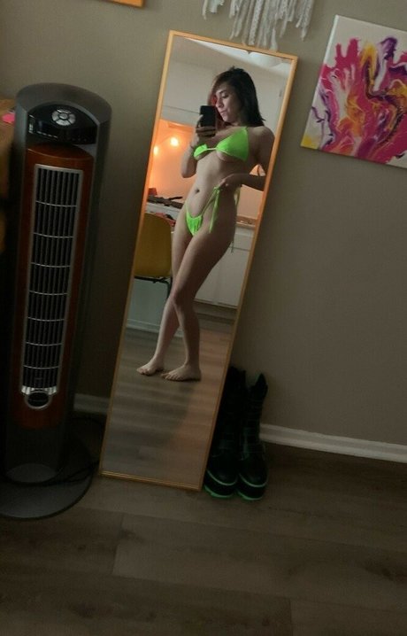 Yellowspoongirl pornstar top archive