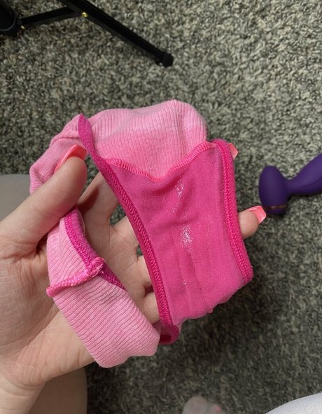 trimmed onlyfans nice photos