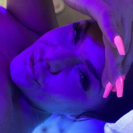 asian slut onlyfans nudes pics