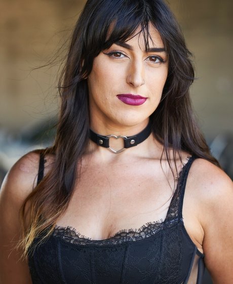 AutisticBimbo model best img