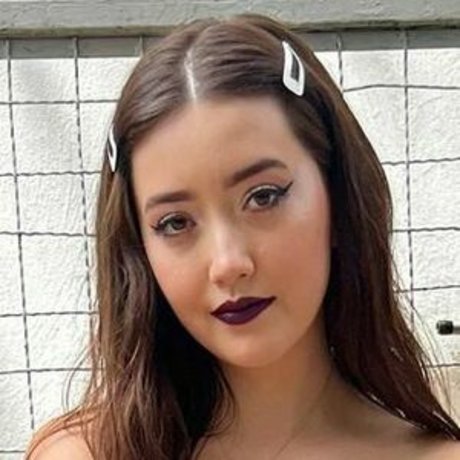 asmr babe onlyfans nude img