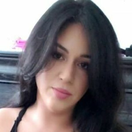 Pokeboo8 art pornstar galleries