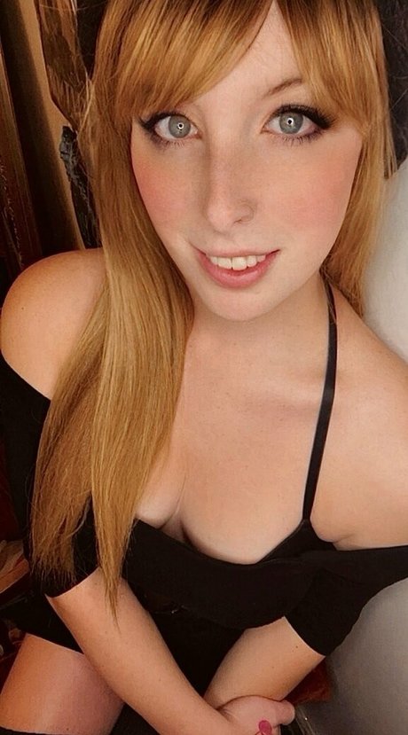 arab muscle onlyfans erotic archive