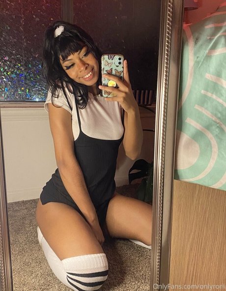 nurse anal onlyfans adult pics