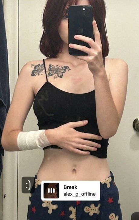 xxx amateur onlyfans hot porn photo