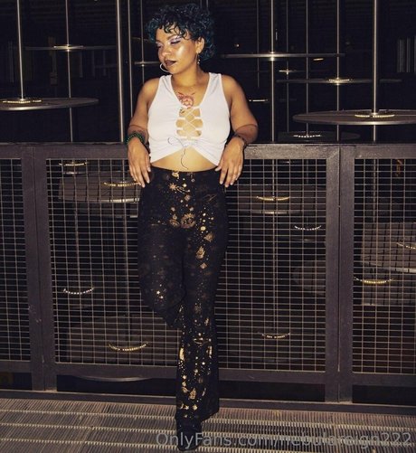 asian gangbang onlyfans hot xxx image