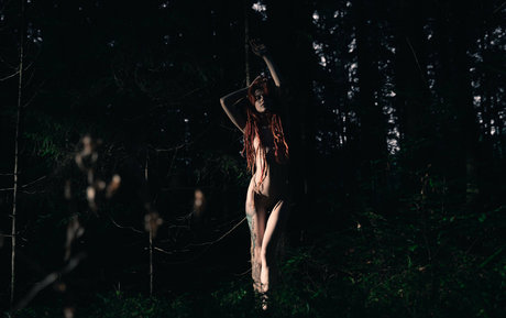 fat ass asian onlyfans pornos pictures