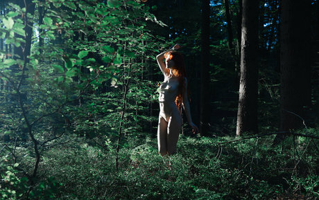 mom daughter onlyfans sexy galleries