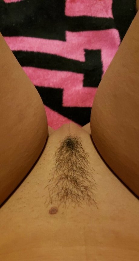 nude onlyfans free naked images