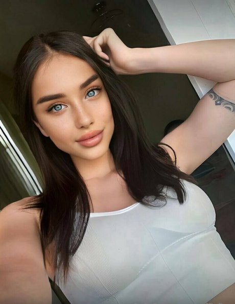 trimmed onlyfans hot porn gallery