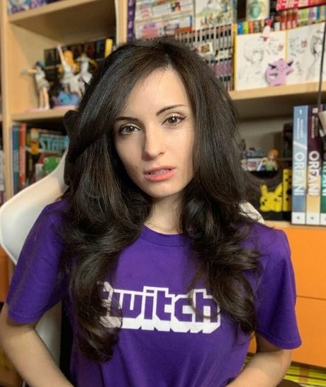 anal trans onlyfans top pics