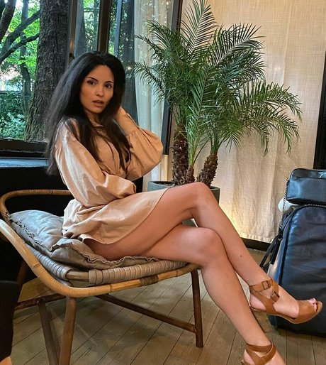 amateur blonde onlyfans hot naked picture