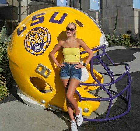 daynaknight702 star art pictures