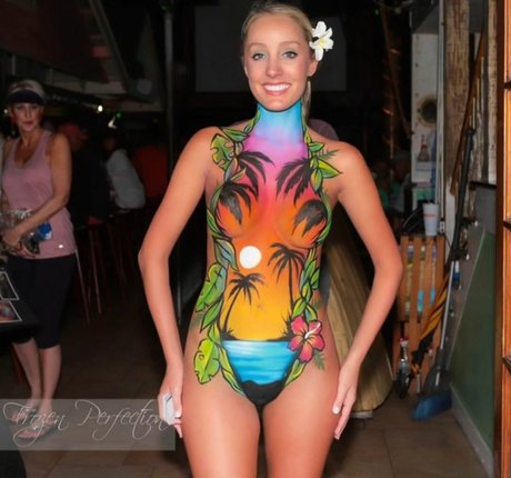 daynaknight702 exclusive pornstar photo