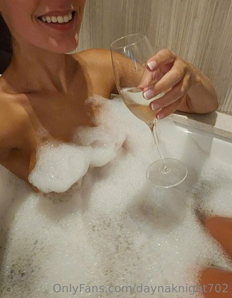 daynaknight702 star hot photos