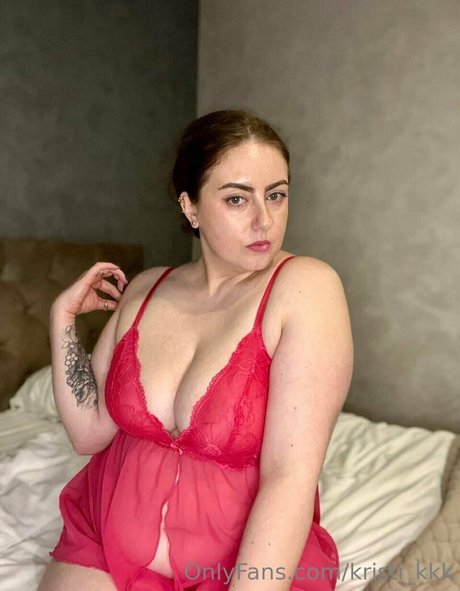 black blowjob onlyfans beautiful naked photos