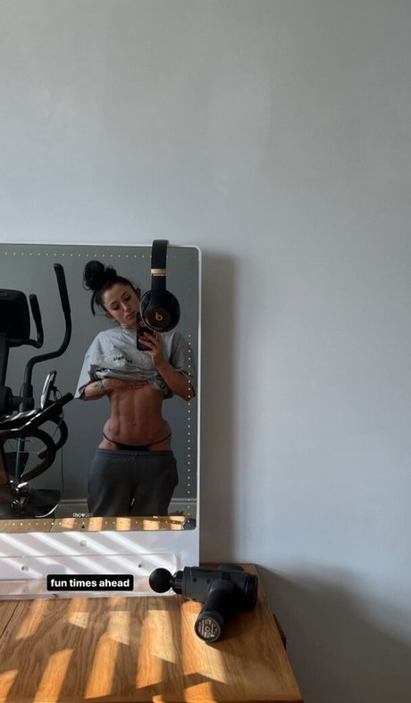 blonde princess onlyfans free sexy images