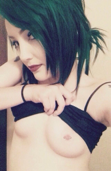 black twink onlyfans adult photos