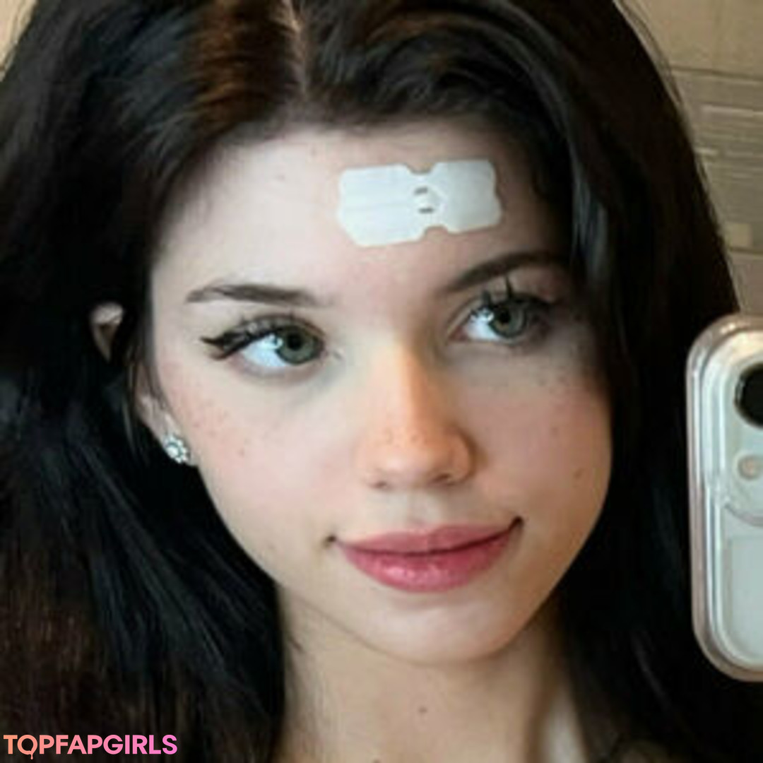 Puppiwi naked actress galleries