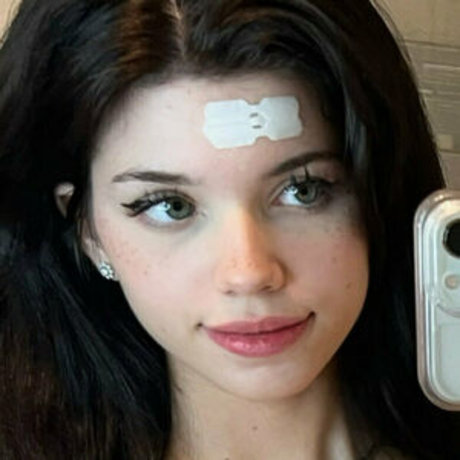 Puppiwi high quality star pictures