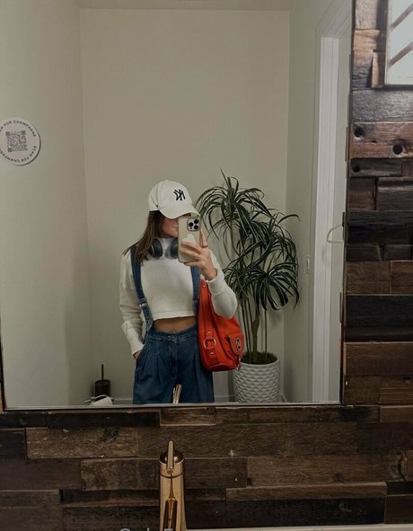 small cock onlyfans hot xxx archive